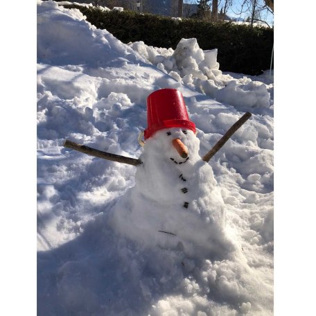 Haus Wei&szlig;ach in Rottach-Egern, &copy; im-web.de/ Ferienwohnungen Tegernsee