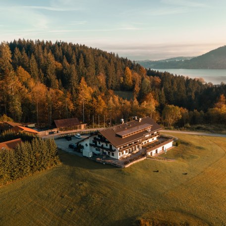 sonnenbichl_tagungslocation, © Berghotel Sonnenbichl sonnenbichl_tagungslocation, © Berghotel Sonnenbichl