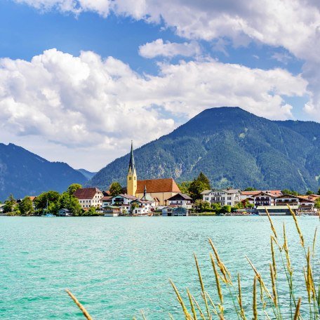 https://d1pgrp37iul3tg.cloudfront.net/objekt_pics/obj_full_133802_013.jpg, © im-web.de/ Tourist-Information Rottach-Egern