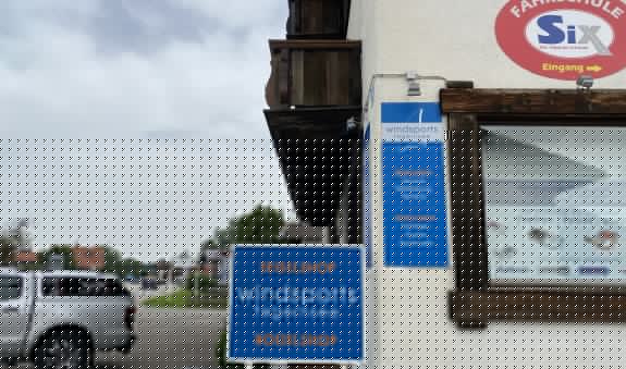 Windsports Tegernsee ©NR, © TTT - NR Windsports Tegernsee ©NR, © TTT - NR