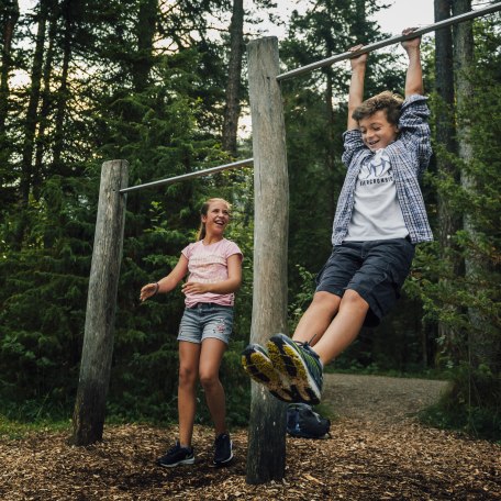 Naturschauspiel_Kreuth_8_4, © Der Tegernsee Naturschauspiel_Kreuth_8_4, © Der Tegernsee