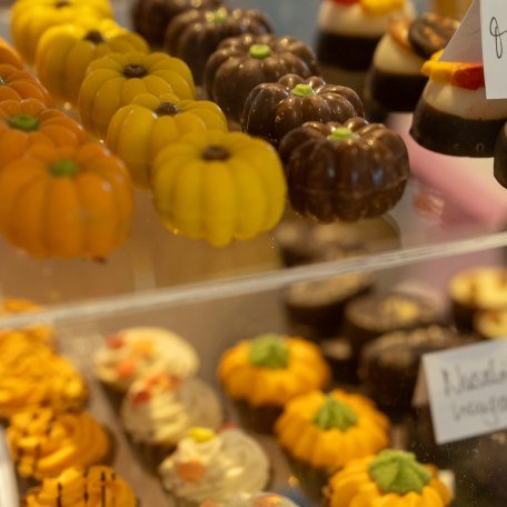 1CM00083, &copy; C.Klimscha