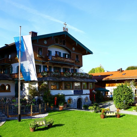 maier-kirschner-001 maier-kirschner-001