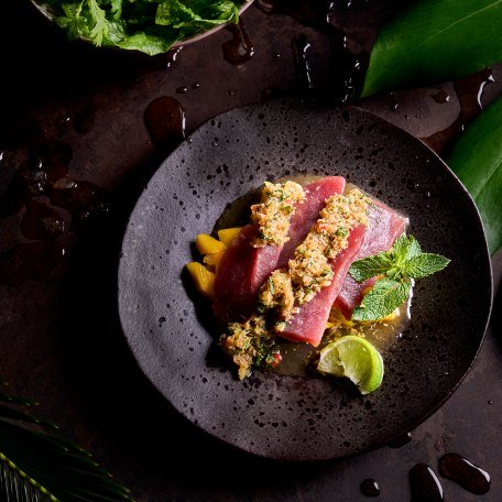 bussi-baby-boom-boom-bar_2208_bussibaby0138_web_-annette-sandner-1, © Bussi Baby Annette Sandner bussi-baby-boom-boom-bar_2208_bussibaby0138_web_-annette-sandner-1, © Bussi Baby Annette Sandner