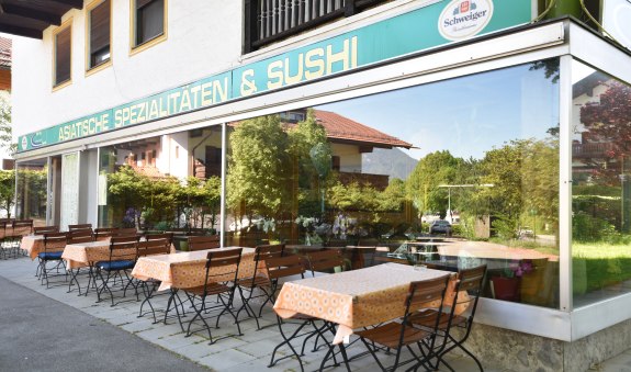 mrvu_bw, &copy; Der Tegernsee Rachel