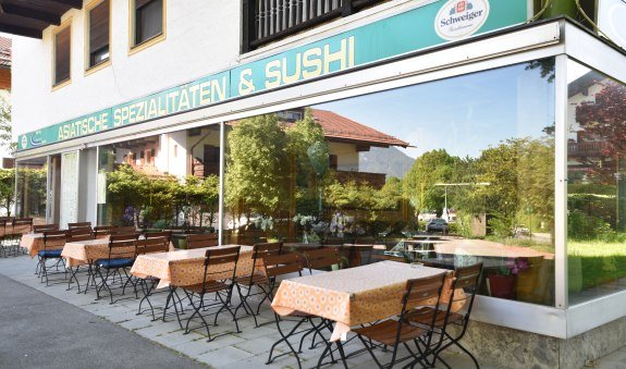 mrvu_bw, © Der Tegernsee Rachel mrvu_bw, © Der Tegernsee Rachel