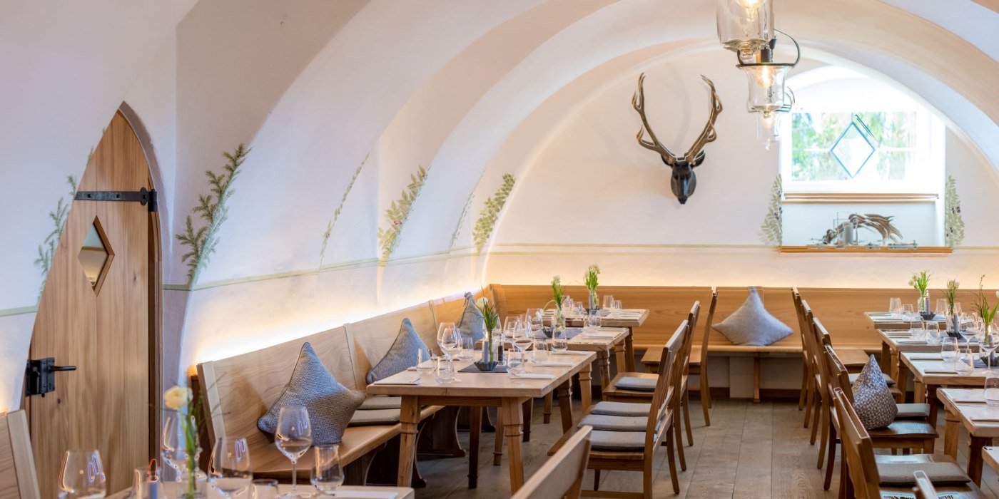 MW8_3136-HDR MW8_3136-HDR