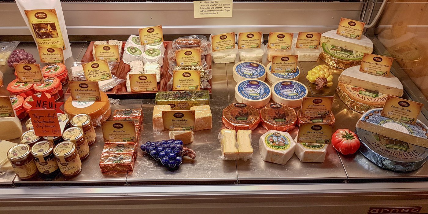 kaese-alm4, © Käsealm