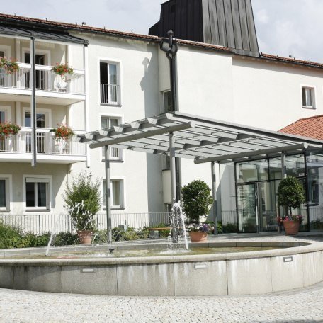 Orthopädische Klinik Tegernsee, © Orthopädische Klinik Tegernsee Orthopädische Klinik Tegernsee, © Orthopädische Klinik Tegernsee