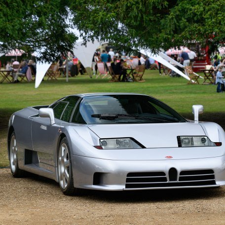 Concours-of-Elegance-Germany_03, © Concours of Elegance
