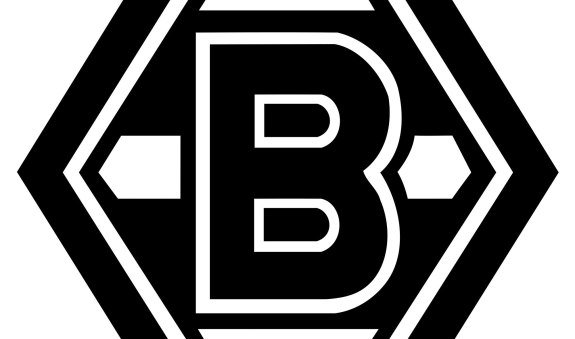 borussia, &copy; &copy; Bor. M&ouml;nchengladbach