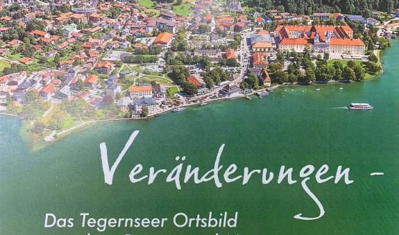 Ausstellung2025, © @TI Tegernsee