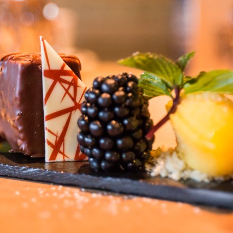 ttt_cs_freihaus_brenner-38 ttt_cs_freihaus_brenner-38