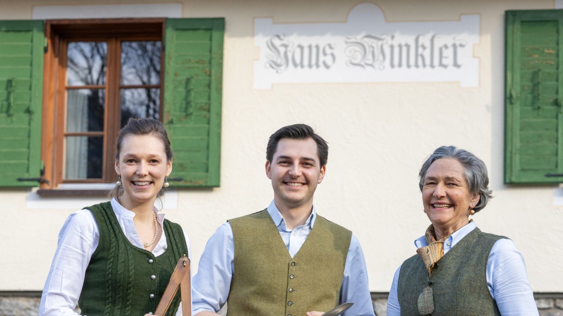 Winkler001, © Der Tegernsee (Thomas Plettenberg) Winkler001, © Der Tegernsee (Thomas Plettenberg)