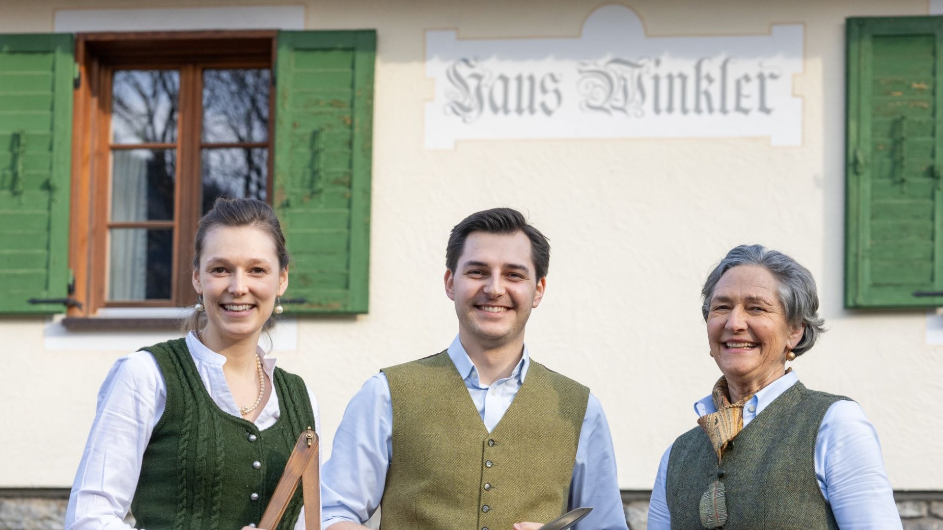 Winkler001, © Der Tegernsee (Thomas Plettenberg)
