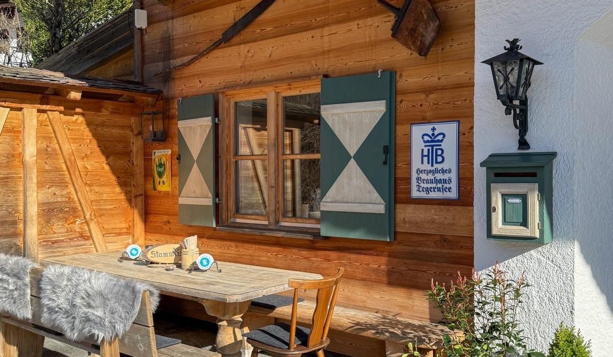 &copy; Riedler-Alm