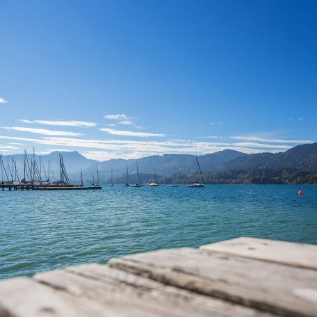 seeglas, &copy; ttt_schempershofe