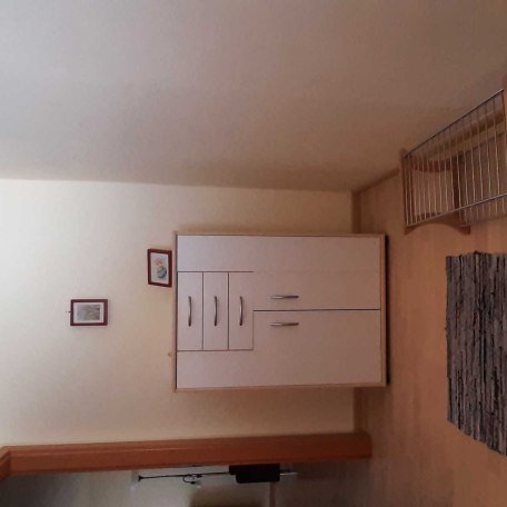 Flur, &copy; im-web.de/ Tourist-Information Rottach-Egern