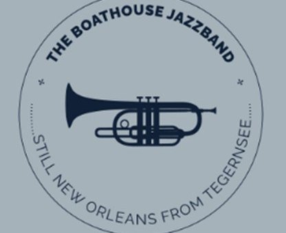 Bild2, &copy; Markus Braml