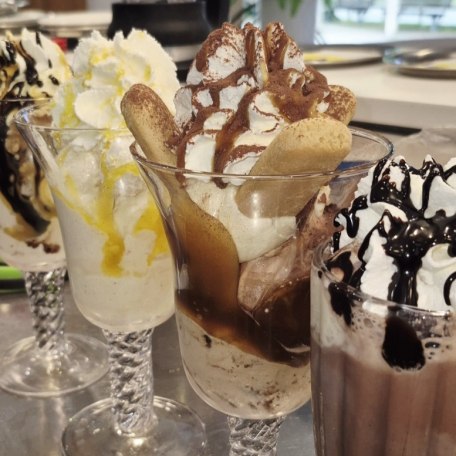 Cristallino (4), © Cristallino Dürnbach