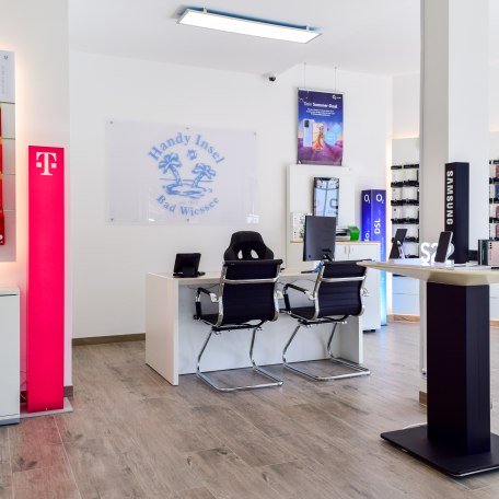 Handy_Insel_BadWiessee-0327, &copy; Handy Insel 2024