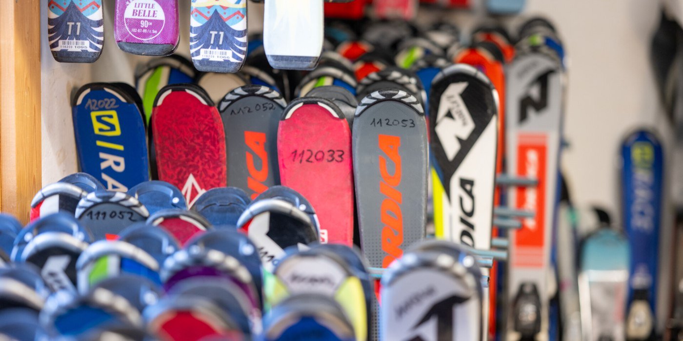 Skischule Tegernsee_Kreuth_01, &copy; Der Tegernsee (Thomas Plattenberg)