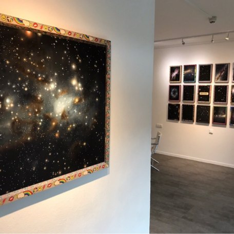 galerie-orange-tegernsee-kunst-gemaelde