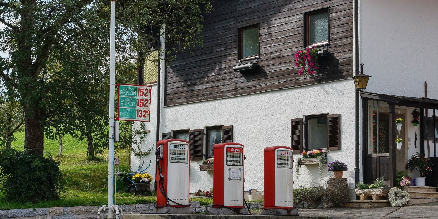 lightroom-92-von-108-1