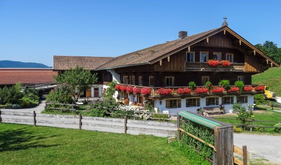 dsc01735-moar-am-hof_1