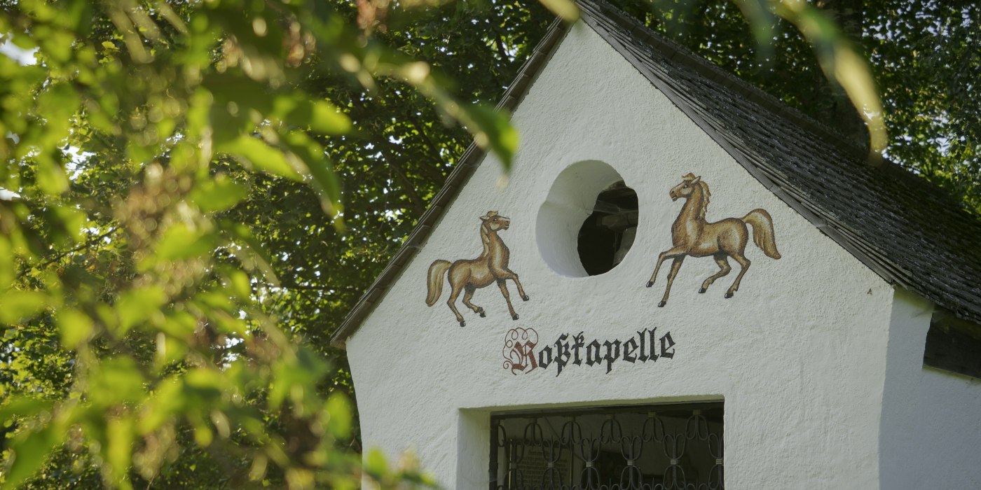 TTT_0718_DD_Ort_Sommer_Rottach-0020, &copy; TTT_DD