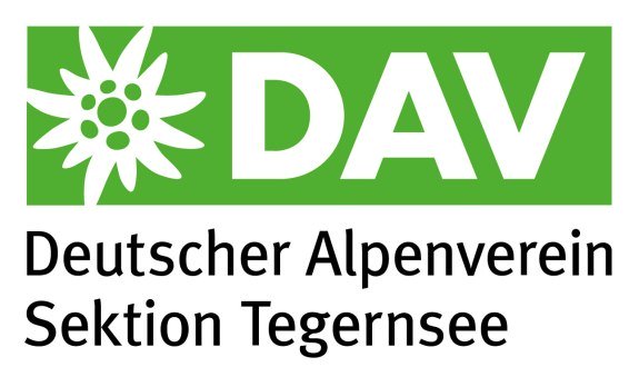 DAV-Logo-Sektion-257