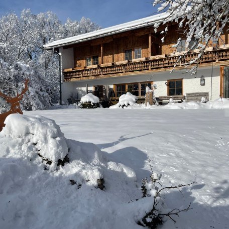 Herzlich Willkommen, © im-web.de/ Tourist-Information Gmund am Tegernsee