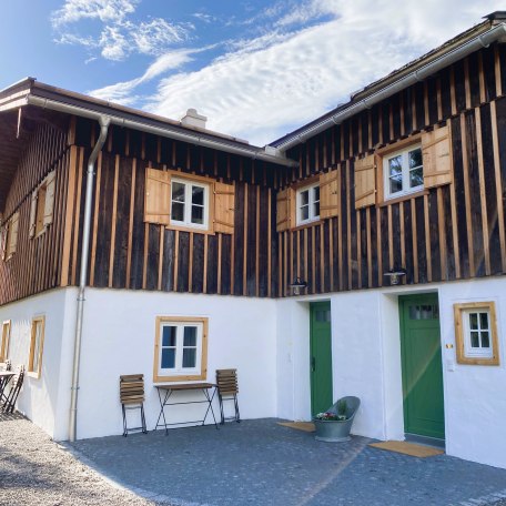 https://images.bs.ds-srv.net/objekt_pics/obj_full_163279_005.jpg, &copy; im-web.de/ Regionalentwicklung Oberland Kommunalunternehmen
