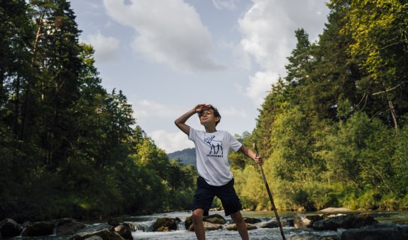 Naturschauspiel Kreuth_17_2, © Der Tegernsee Naturschauspiel Kreuth_17_2, © Der Tegernsee