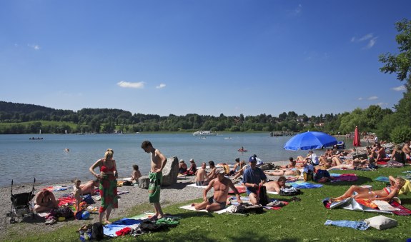 m_07_seeglasbad_01 m_07_seeglasbad_01