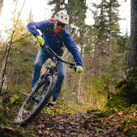 DSC08563, &copy; Sebastian Waitz