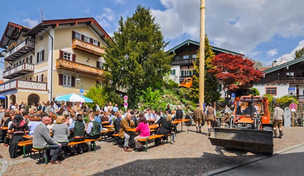 190817_weinfest-tegernsee