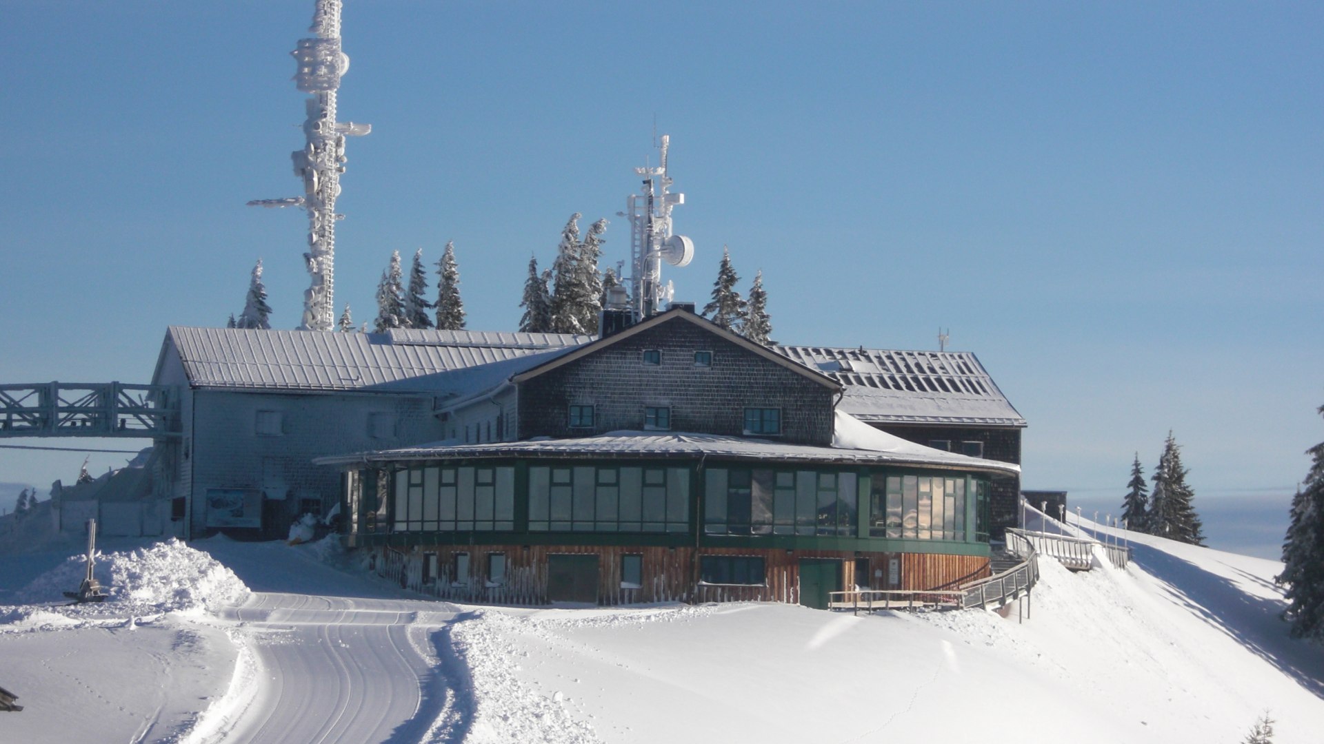 panorama1220 panorama1220