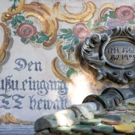 Rudi Gritsch 6, &copy; Der Tegernsee (Thomas Plettenberg)