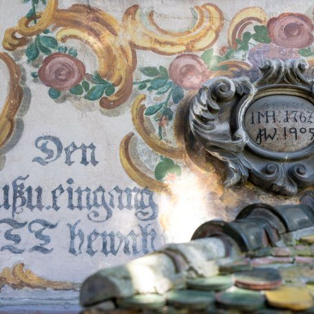 Rudi Gritsch 6, &copy; Der Tegernsee (Thomas Plettenberg)