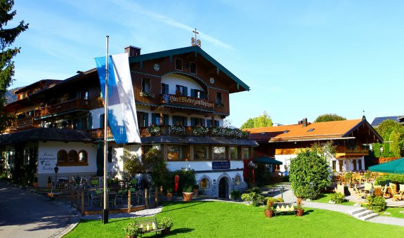 maier-kirschner-001 maier-kirschner-001