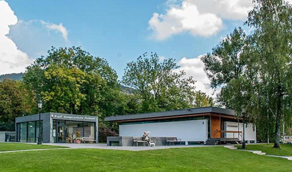 museumgesamtaussenansicht