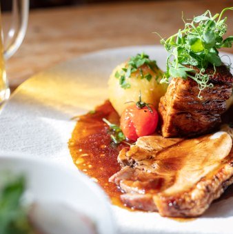 Speisemeisterei02 Speisemeisterei02