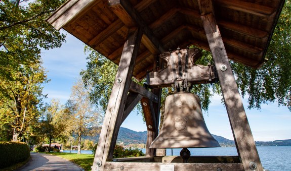 egerner-glocke-rottach