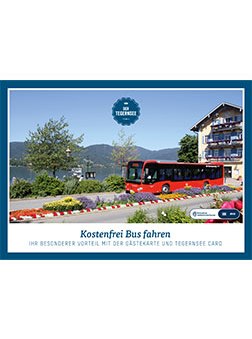 Busfahrplan MVV Regionalbus Busfahrplan MVV Regionalbus