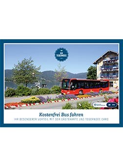 Busfahrplan MVV Regionalbus