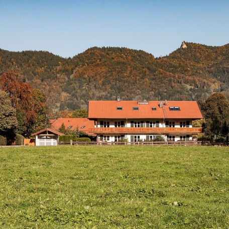 Ferienwohnung Schlossblick in Rottach-Egern am Tegernsee, © © GERLIND SCHIELE PHOTOGRAPHY TEGERNSEE