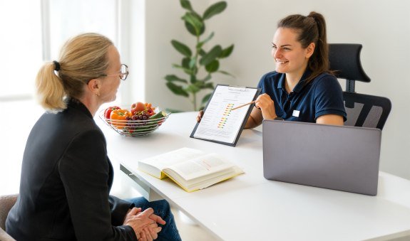 260113_Medvital, &copy; Medvital