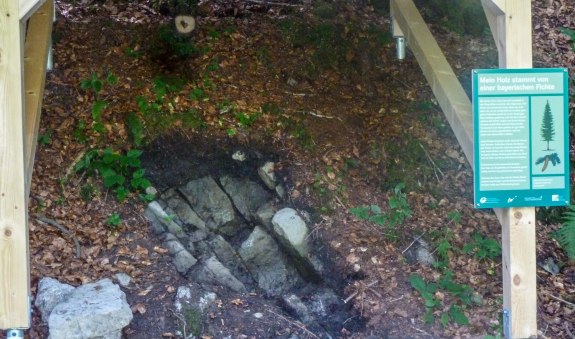 bodenerlebnispfad016