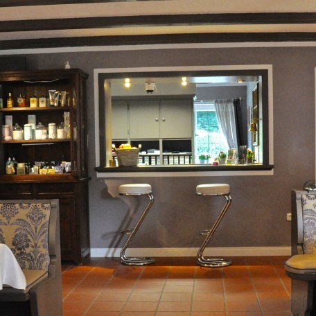 st_georg_9 st_georg_9